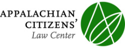 Appalachian Citizens' Law Center