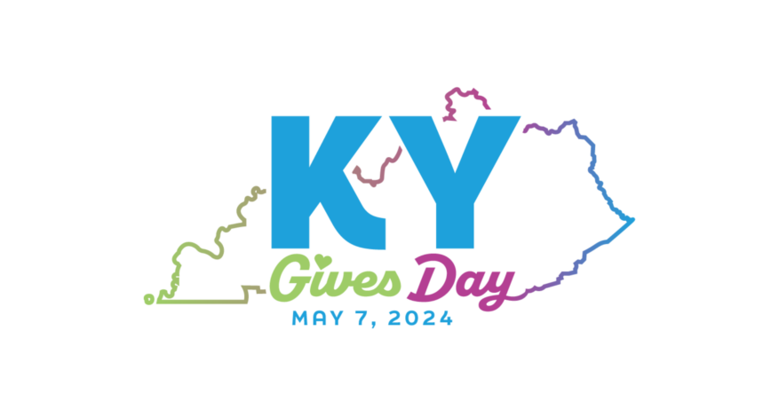 ky gives 2024