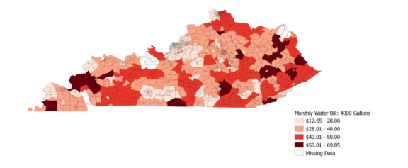 Screenshot 2025 10 09 145840