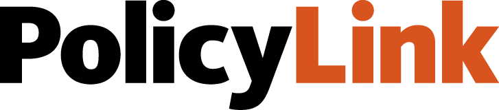 PolicyLink