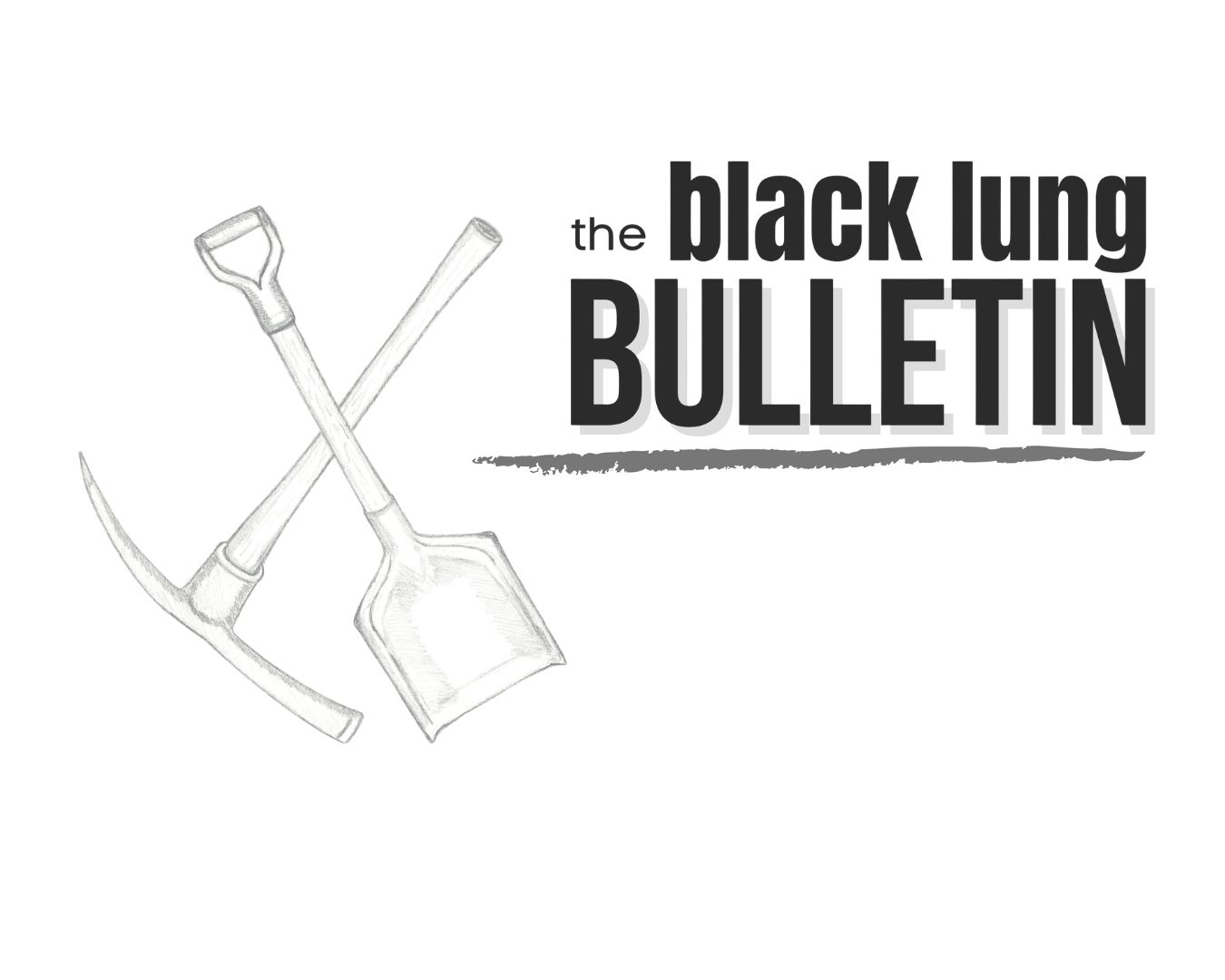 BLB LOGO